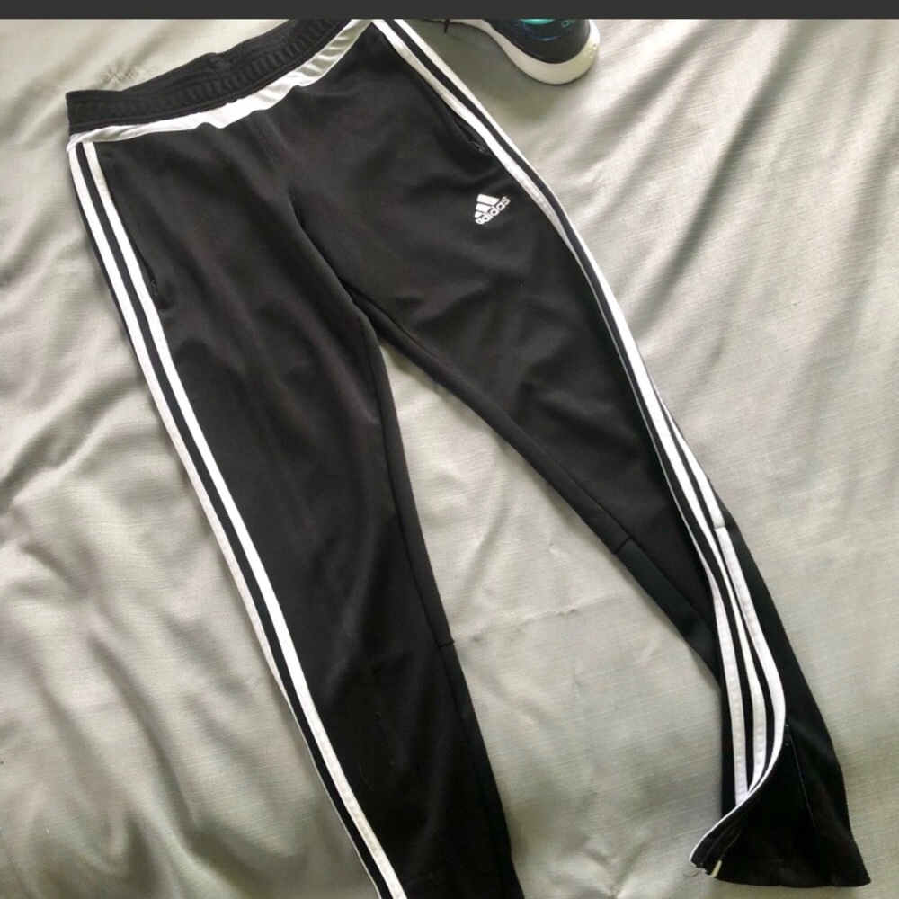 😎ADIDAS 😎